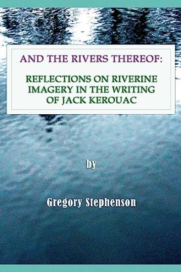 And the Rivers Thereof