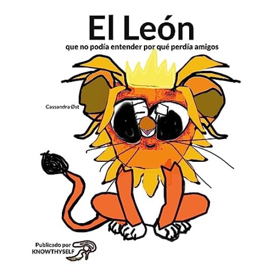 El León