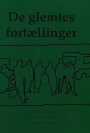 De glemtes fortællinger