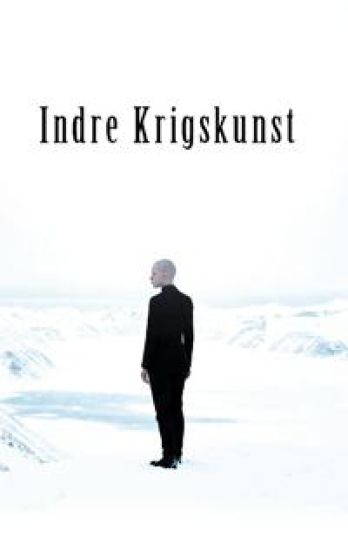 Indre Krigskunst