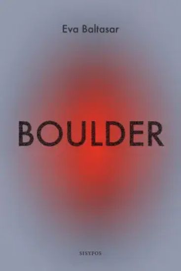 Boulder