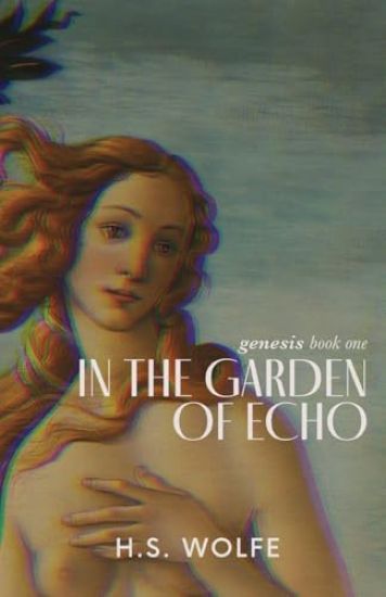 In The Garden of Echo