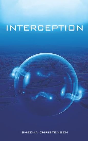 Interception
