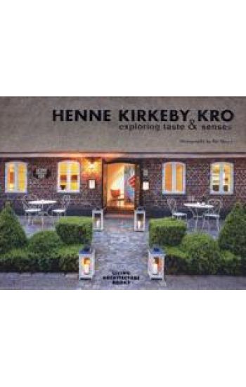 HENNE KIRKEBY KRO