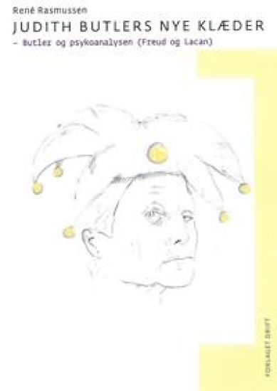 Judith Butlers nye klæder