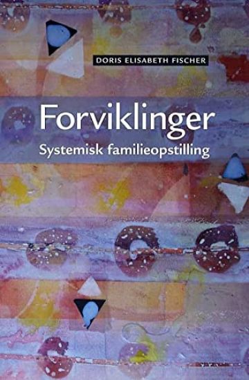 Forviklinger