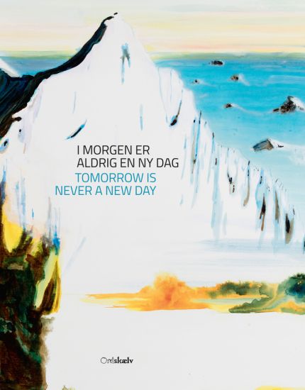 I morgen er aldrig en ny dag.