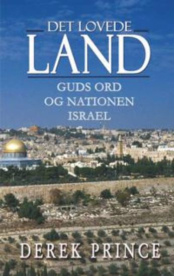 Det lovede land