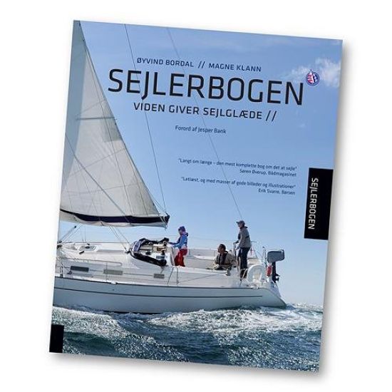 Sejlerbogen