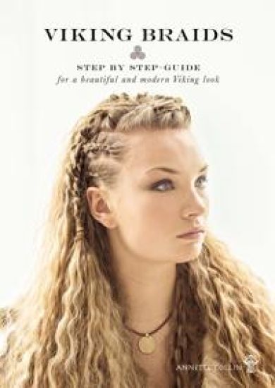 Vikingbraids