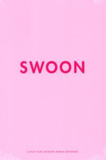 SWOON