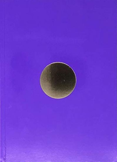 They didn't want to pierce the sun