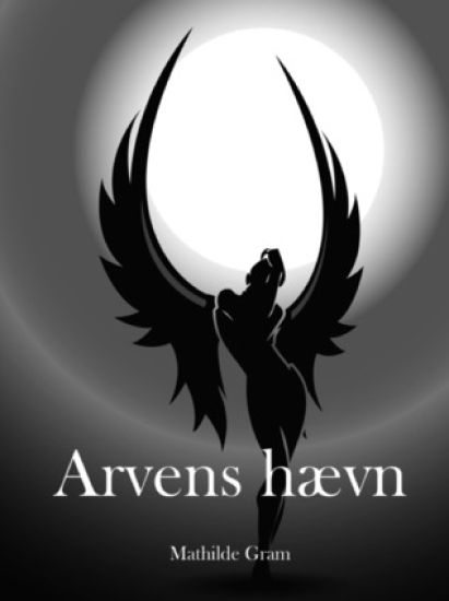 Arvens hævn