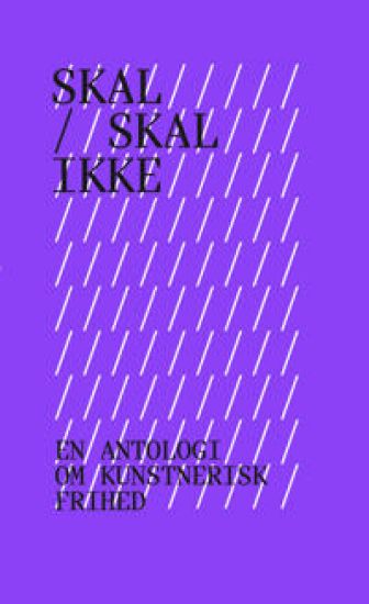 Skal, Skal Ikke