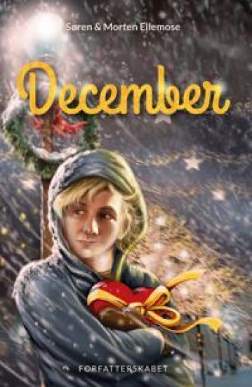 December