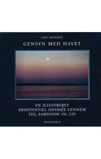 Gensyn med havet
