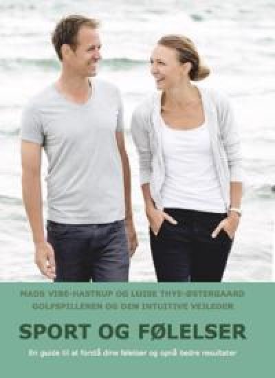Sport og følelser