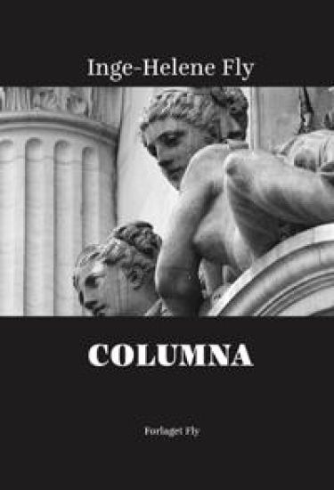 Columna