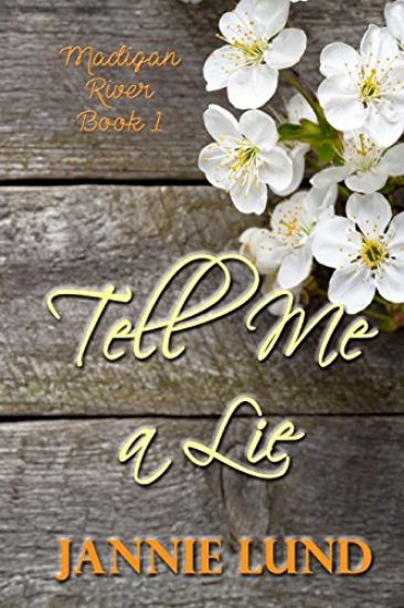 Tell Me a Lie