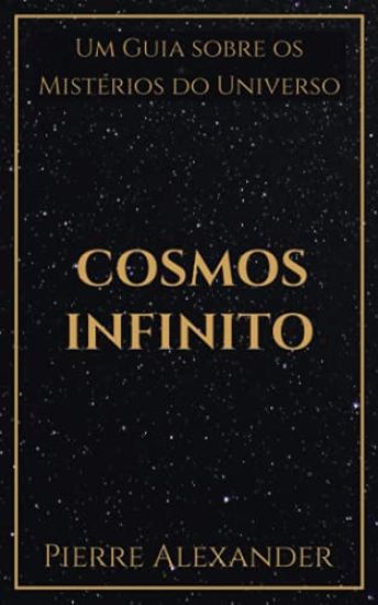 Cosmos Infinito