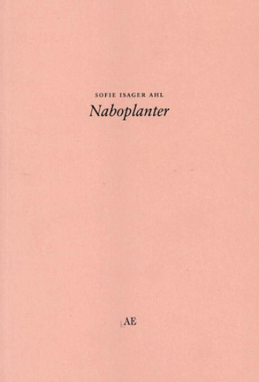 Naboplanter