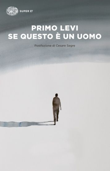 Se questo e un uomo