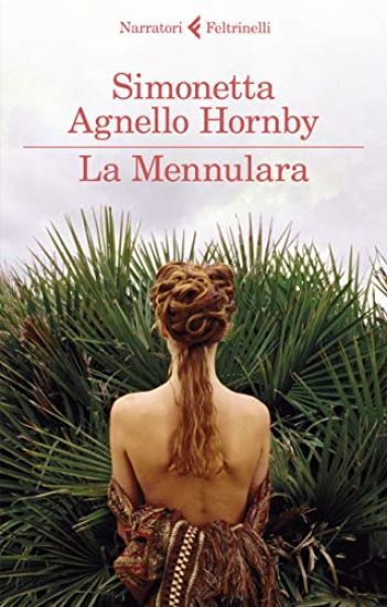La mennulara