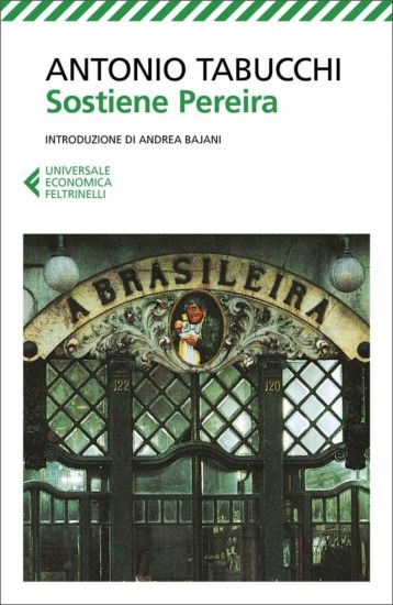 Sostiene Pereira. Una testimonianza