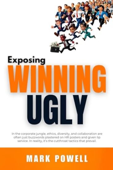 Exposing Winning Ugly