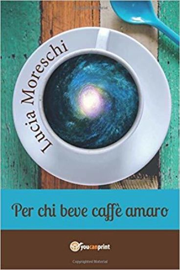 Per chi beve caffè amaro