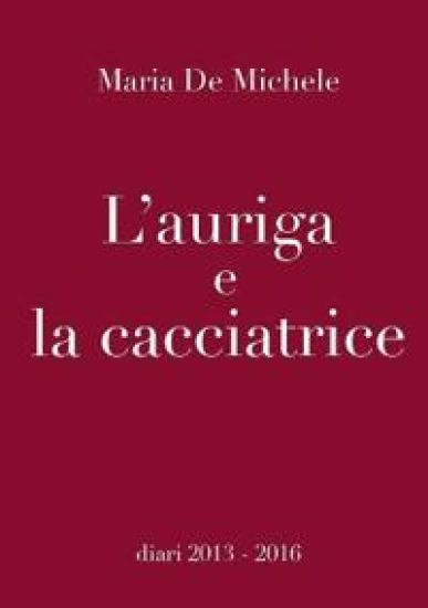 L'auriga e la cacciatrice