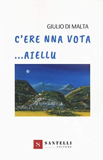 C'Era Na Vota Aiellu