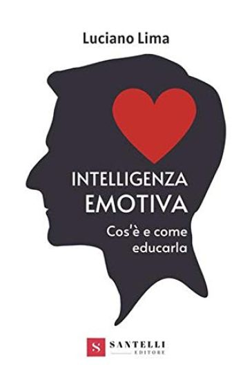 Intelligenza Emotiva