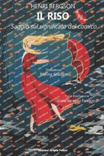 Il Riso
