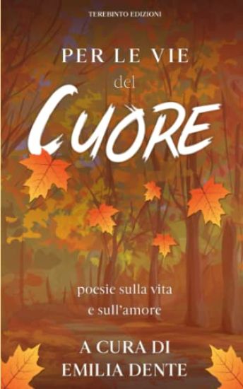 Per le vie del cuore