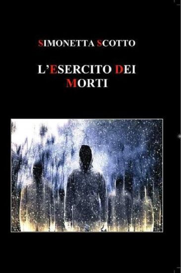 L' Esercito dei Morti