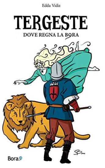 Tergeste: Dove regna la bora