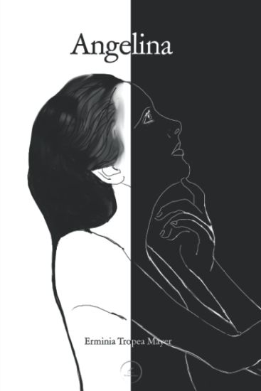 Angelina