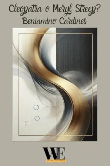 Cleopatra o Meryl Streep?