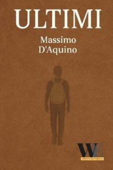 Ultimi