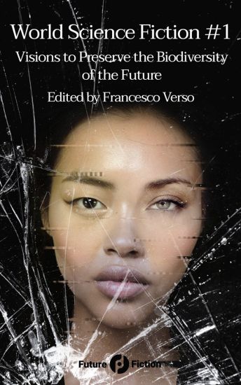 World Science Fiction #1