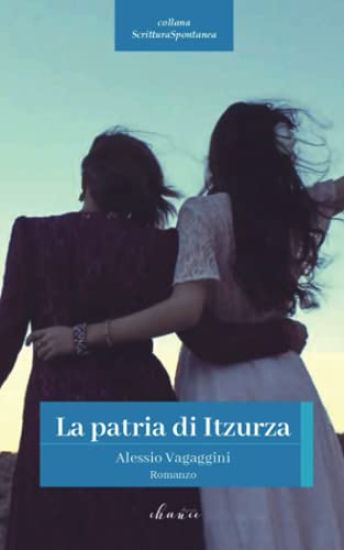 La patria di Itzurza