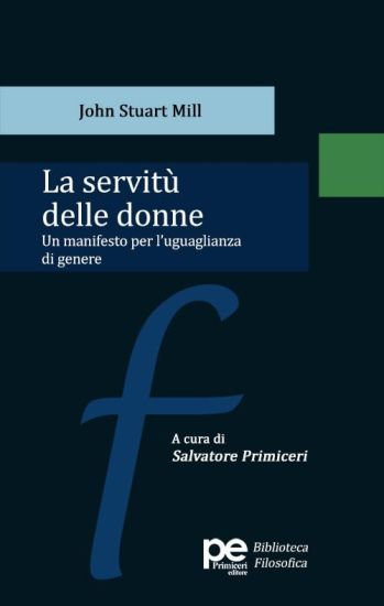 La servitù delle donne