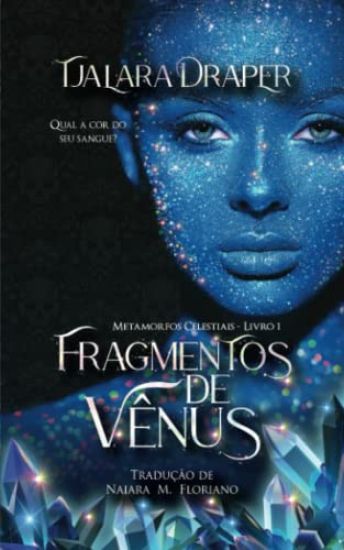 Fragmentos de Vênus