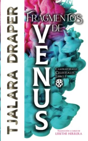 Fragmentos De Venus