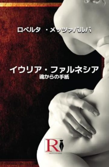 ????·?????? - ??????