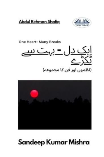 ??? ?? - ??? ?? ???? - ????? ??? ?? ?? ??????