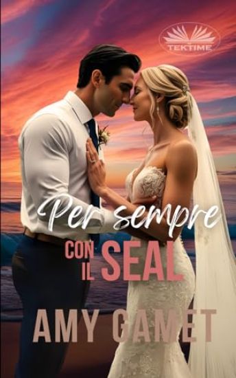 Per Sempre Con Il SEAL