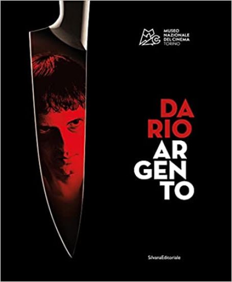 Dario Argento