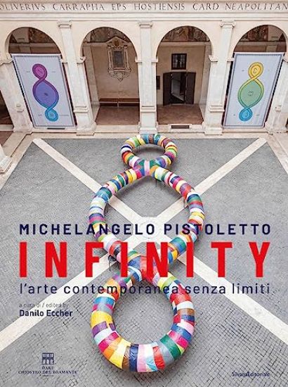 Michelangelo Pistoletto